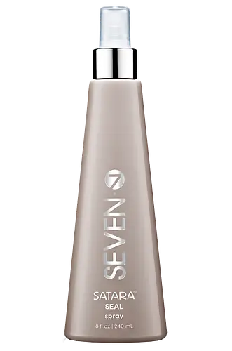 Seven Satara Seal Spray