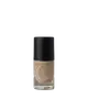 06 Citoron