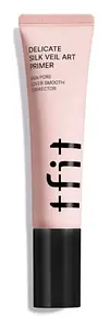 TFIT Delicate Silk Veil Art Primer