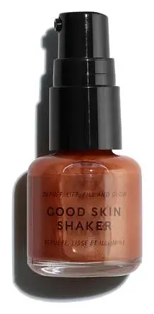lixirskin Good Skin Shaker Tinted