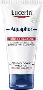 Aquaphor Protect & Repair Ointment Germany