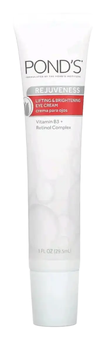 Pond's Rejuveness Lifting & Brightening Eye Cream