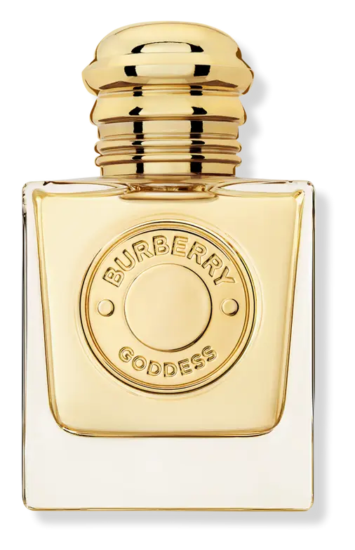 Burberry Goddess Eau de Parfum
