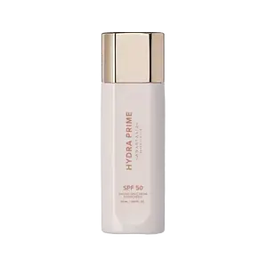 Anastasia Beverly Hills Hydra Prime SPF 50
