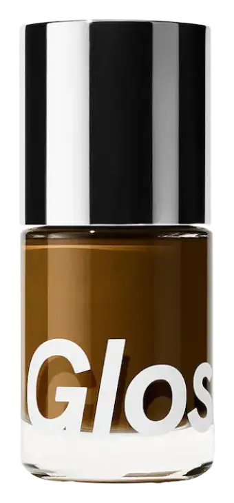 Glossier Stretch Fluid Foundation Deep 2