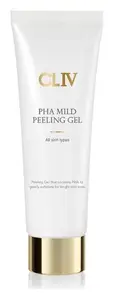 CLIV PHA Mild Peeling Gel