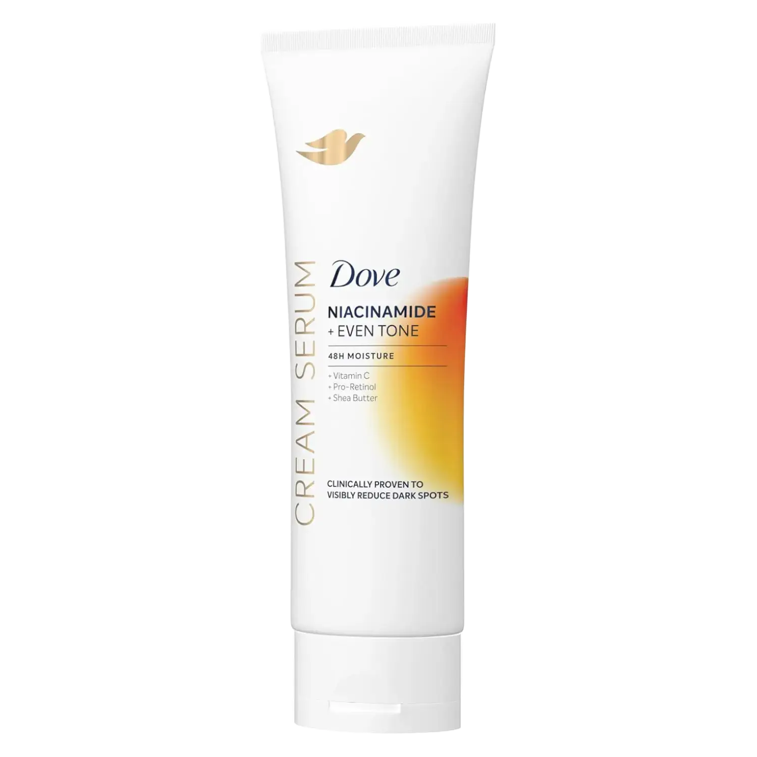 Dove Cream Serum Niacinamide + Even Tone