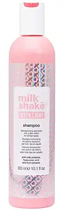 milk_shake Insta.Light Shampoo