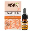 Garden of Eden Natur E Scar Serum