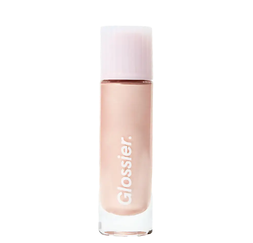 Glossier Skylight Liquid Highlighter Prism