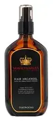 Tosowoong Morocco Argan Hair Oil