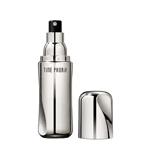 Time Phoria Supernova Setting Spray