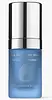 Omorovicza Blue Diamond Eye Cream