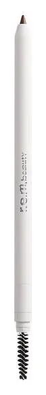 r.e.m. beauty Space Shape Brow Pencil Auburn