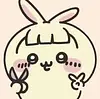 nanasosu's avatar