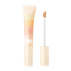 Barenbliss Start-Over Concealer Cool Light Petal