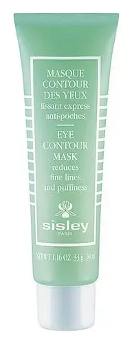 Sisley Paris Eye Contour Mask