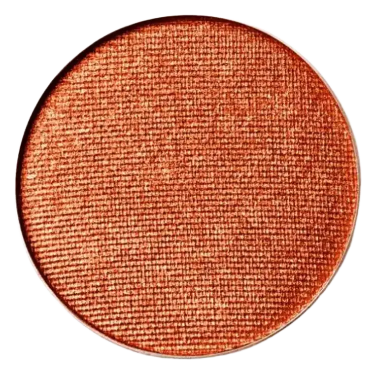 Zuzu Luxe Mineral Eyeshadow Umber
