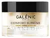 Galénic Nourishing Light Cream