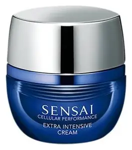 Sensai Cellular Performance Extra Intensive Cream