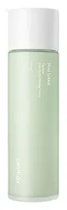 Celimax Noni Hydra Firming Lotion
