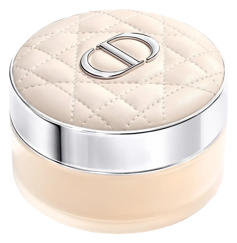 Dior Forever On Set Powder 01 Fair