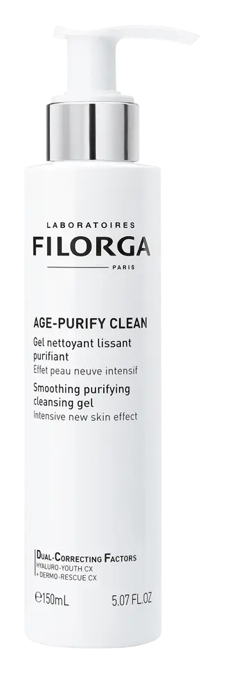 Filorga Age-Purify Clean