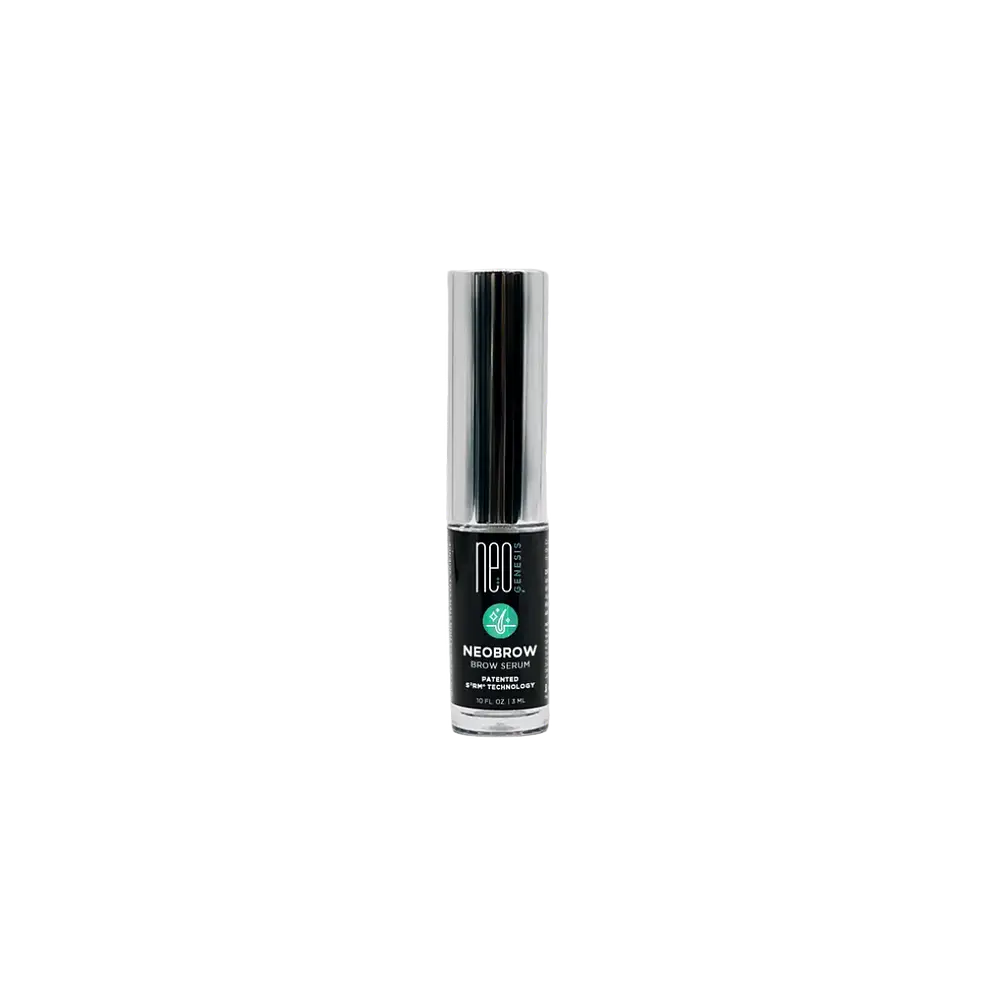 NeoGenesis NeoBrow Brow Serum
