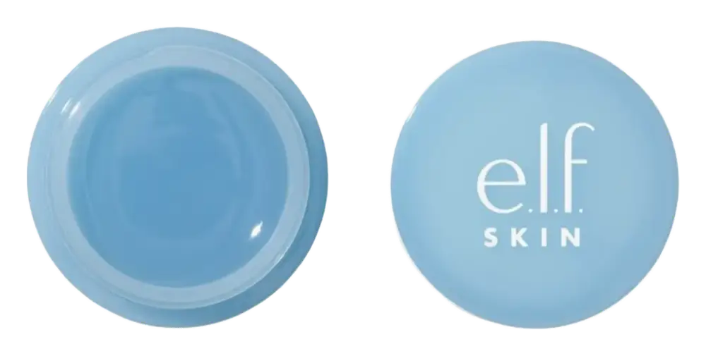 e.l.f. cosmetics Holy Hydration! Lip Mask