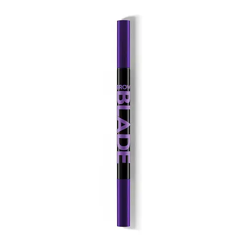 Urban Decay Brow Blade Neutral Nana