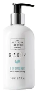 Scottish Fine Soaps Sea Kelp Conditioner