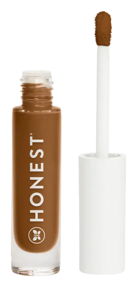 Honest Beauty Fresh Flex Concealer Cocoa