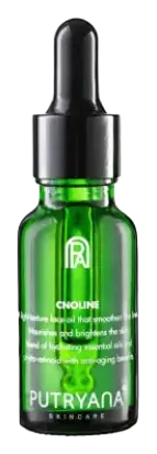Putryana Cnoline