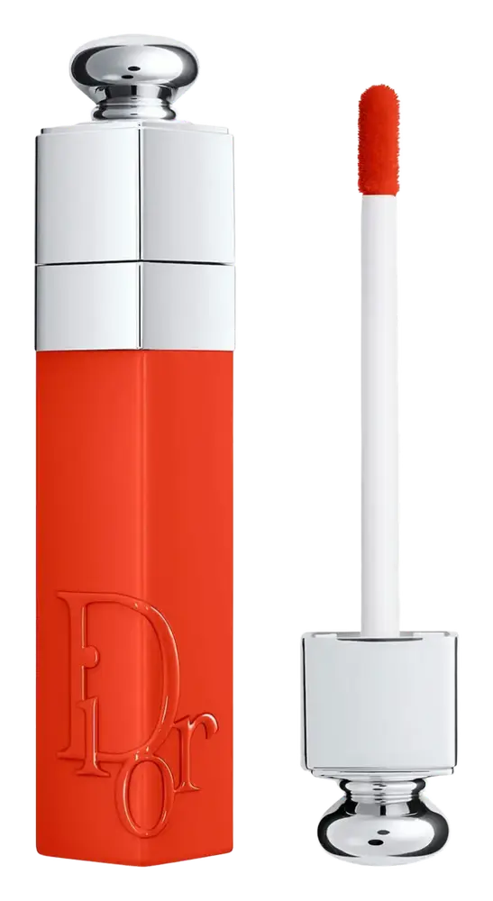 Dior Addict Lip Tint 561 Natural Poppy