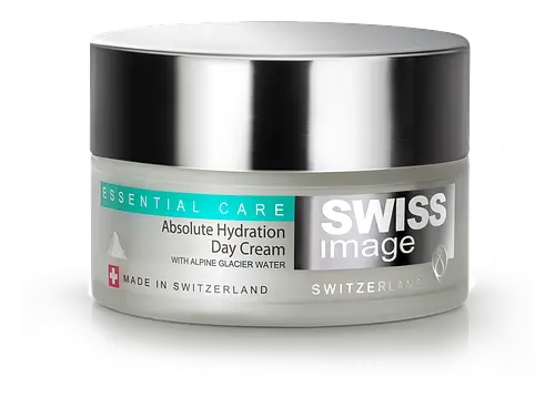 Swiss Image Essential Care Absolute Hydration Day Cream