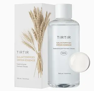 Tirtir Galactomyces Origin Essence