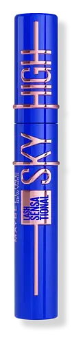 Maybelline Sky High Mascara Blue Mist