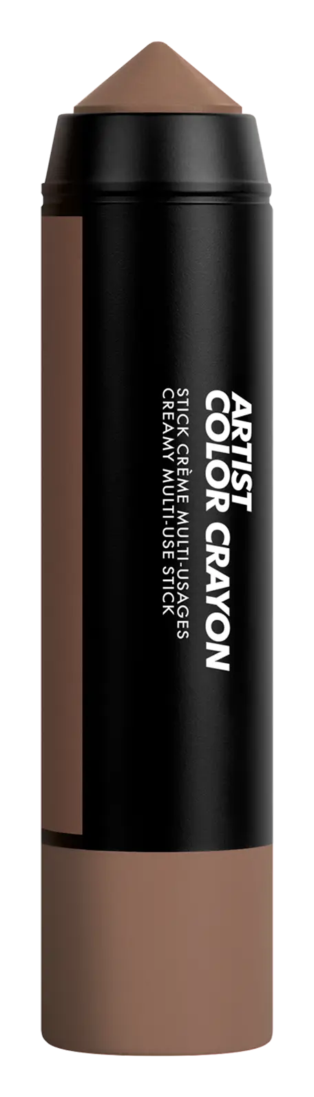 Make Up For Ever Artist Colour Crayon 506 Endless Cacao