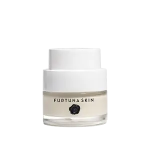 Furtuna Skin Visione di Luce Eye Revitalizing Cream
