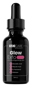 MD Care Glow Exfo