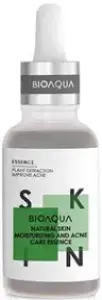 Bioaqua Natural Skin Moisturizing And Acne Care Essence