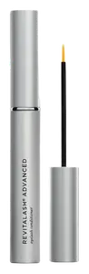Revitalash Advanced Eyelash Conditioner & Serum