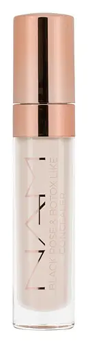 Nam Cosmetics Black Rose And Botox Like Concealer 3C Cold Nude