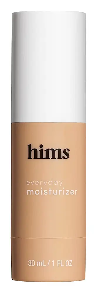 hims Everyday Moisturizer for Men