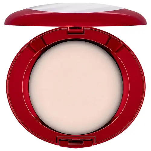 One/Size by Patrick Starrr Bouclé Silk Airbrushed Talc-Free Finishing Powder Fair