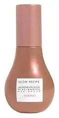 Glow Recipe Watermelon Glow Niacinamide Hue Drops Serum Sun Glow