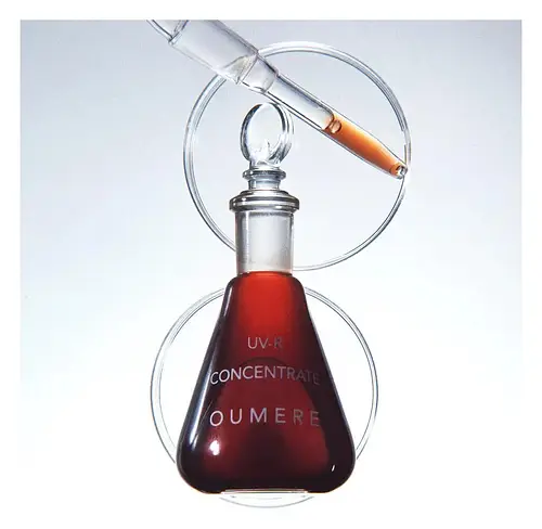 Oumere UV-R Concentrate