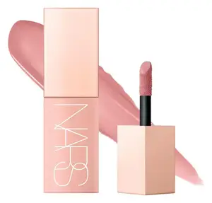NARS Cosmetics Afterglow Liquid Blush Dolce Vita