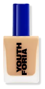 Youthforia Date Night Skin Tint Serum Foundation 245