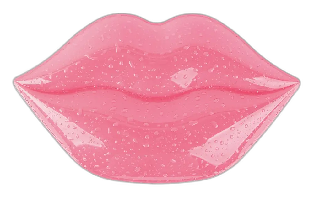 Kocostar Lip Mask Pink